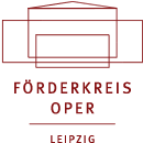 Förderkreis der Oper Leipzig e.V.